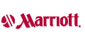 Marriott Logo
